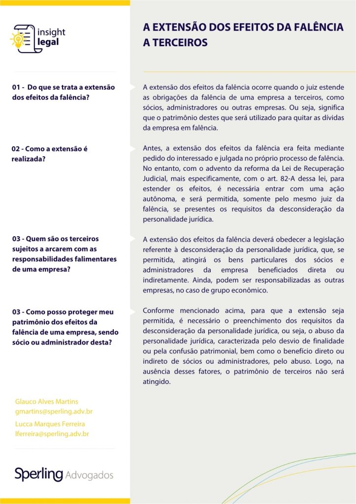 Perguntas, Comentários e, Respostas Referentes ao Estudo Sobre os